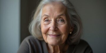 voce-precisa-fazer-prova-de-vida