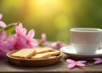 voce-recebe--do-inss-em-novembro