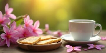 voce-recebe--do-inss-em-novembro