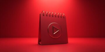 voce-recebe--meses-youtube-premium