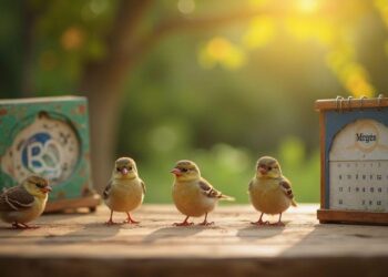 voce-recebe-pagamento-extra-do-inss