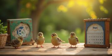 voce-recebe-pagamento-extra-do-inss