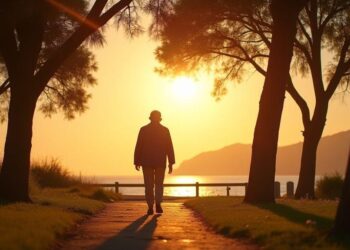 voce-reduz-risco-de-alzheimer-caminhando