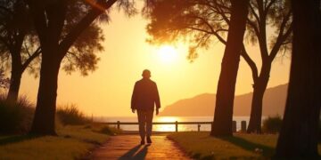 voce-reduz-risco-de-alzheimer-caminhando