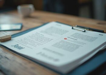 voce-so-recebe-abono-com-carteira-assinada