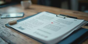 voce-so-recebe-abono-com-carteira-assinada