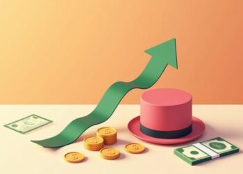 voce-tera-aumento-no-salario-minimo