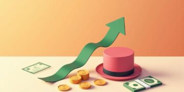 voce-tera-aumento-no-salario-minimo