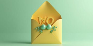 voce-tera-cnh-gratis-em-