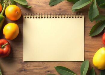 voce-tera-decimo-terceiro-no-bolsa-familia