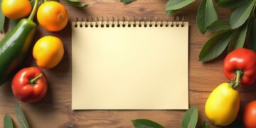 voce-tera-decimo-terceiro-no-bolsa-familia