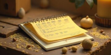 voce-tera-pagamento-do-inss-antecipado