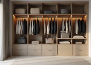 voce-vai-adotar-o-closet-aberto