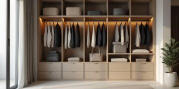 voce-vai-adotar-o-closet-aberto