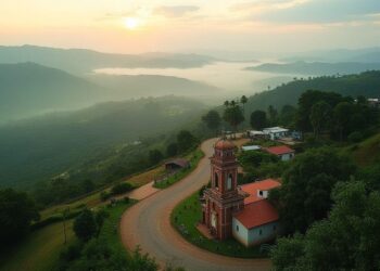 voce-vai-querer-morar-em-guaramiranga