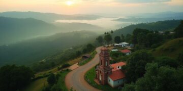 voce-vai-querer-morar-em-guaramiranga