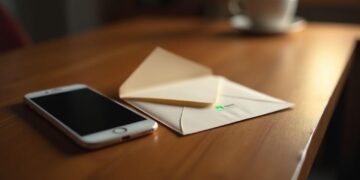 voce-vai-receber-mais-uma-parcela-inss