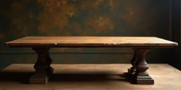 voce-vai-sacar-duzentos-reais-ou-mil-reais-no-pe-de-meia-em-novembro