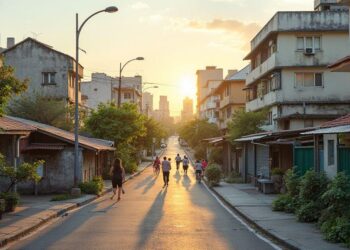 voce-ve-menos-pobreza-e-desigualdade