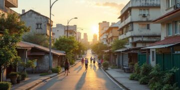 voce-ve-menos-pobreza-e-desigualdade