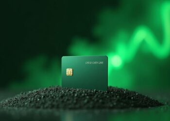 voce-volta-a-ter-credito-em-