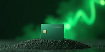 voce-volta-a-ter-credito-em-